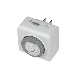superbrightleds65371