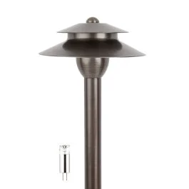superbrightleds65457