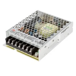 superbrightleds65489