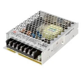 superbrightleds65502