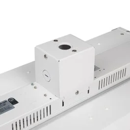 superbrightleds65679