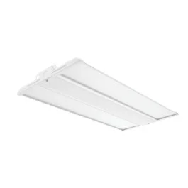 superbrightleds65856