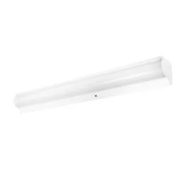 superbrightleds65963