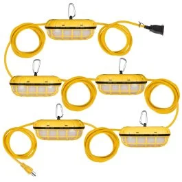 superbrightleds66027
