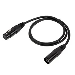 superbrightleds66158
