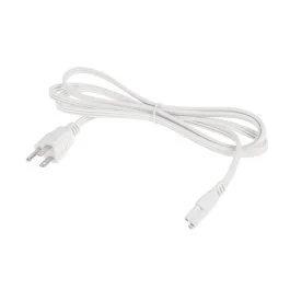 superbrightleds66414