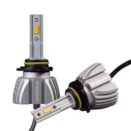 superbrightleds66512