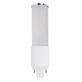 superbrightleds66626