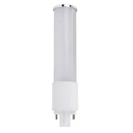 superbrightleds66660