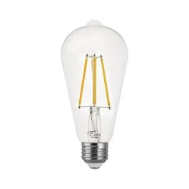 superbrightleds66770