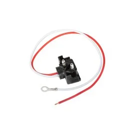 superbrightleds66796