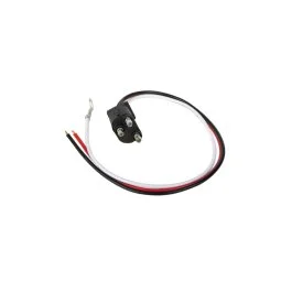superbrightleds66836
