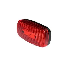 superbrightleds67221