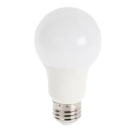 superbrightleds67363