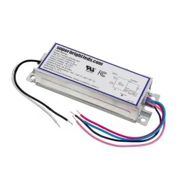 superbrightleds67410