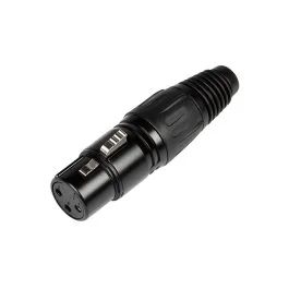 superbrightleds67449