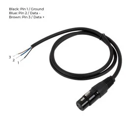 superbrightleds67462