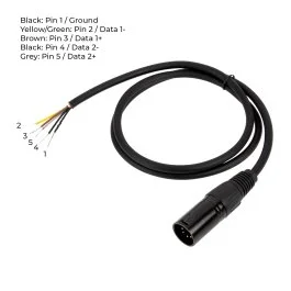 superbrightleds67481
