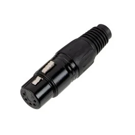 superbrightleds67496