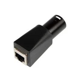 superbrightleds67548
