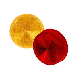superbrightleds67773