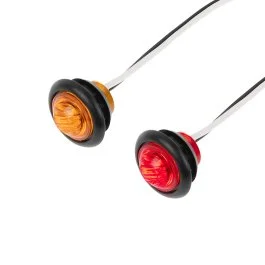 superbrightleds67809