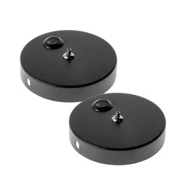 superbrightleds67845