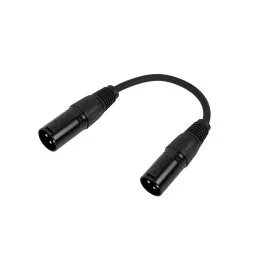 superbrightleds67956