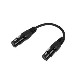 superbrightleds67971