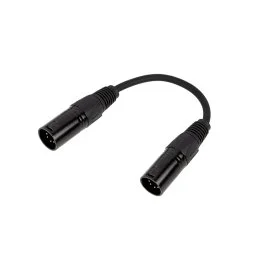 superbrightleds67993