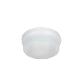 superbrightleds68098