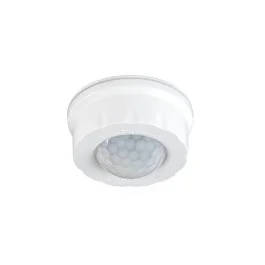 superbrightleds68113