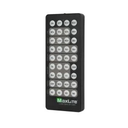 superbrightleds68157