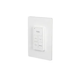 superbrightleds68199