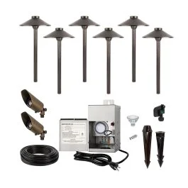 superbrightleds68402
