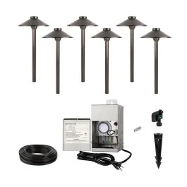 superbrightleds68418