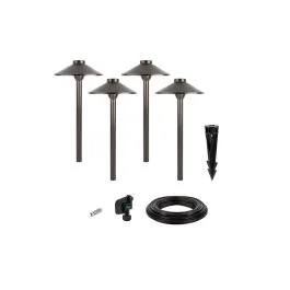 superbrightleds68476
