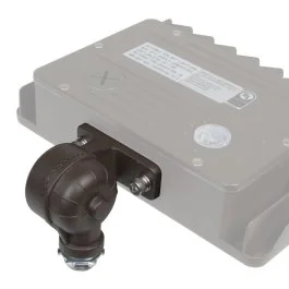 superbrightleds68490