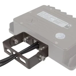 superbrightleds68505