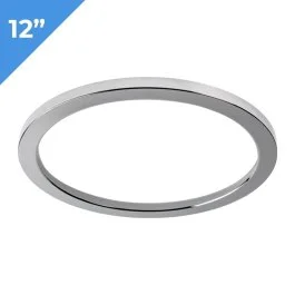 superbrightleds68572