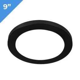 superbrightleds68593