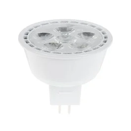 superbrightleds68605