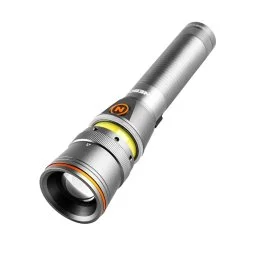 superbrightleds68661