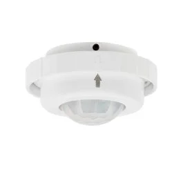 superbrightleds68717