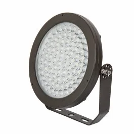 superbrightleds68734