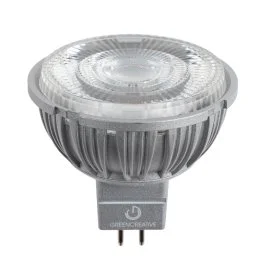 superbrightleds68752