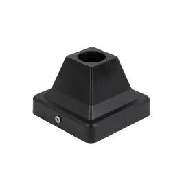 superbrightleds68771
