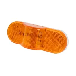 superbrightleds68805