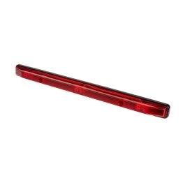 superbrightleds68878