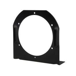 superbrightleds68950